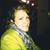 Lisa Turcotte's profile image
