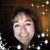 Susan N Zeke Shoop's profile image