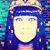 Niurka Calero's profile image
