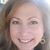Coleen Watson's profile image