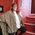 Cathi Foster's profile image