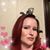 Laura Maynes Shan's profile image