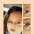 Savanah Daugherty's profile image