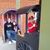 Carrillo Miguel's profile image