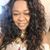 Angela SweetasHoney Roberts's profile image