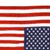 Sydne Johnson's profile image