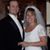 Jenny Leoni Robinson's profile image