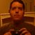 Alex Coleman's profile image