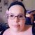 Dawn Arnold's profile image