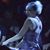 Nona Pareil's profile image