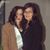 Nadaa Raafat's profile image
