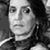 Del Carmen Vallejo's profile image
