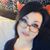 Autumn Kennedy's profile image