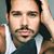 Miguel Nicolau's profile image