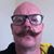 Philby John's profile image