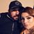 Ana N David Paz's profile image