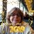 Susan Sprague's profile image