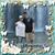 Tiffany Davidsen's profile image