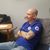 David Pinero's profile image