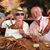 Beverly Winebrenner-Death's profile image