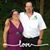 Kim Olson- Nightengale's profile image