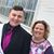Cassie Kahler Wyatt's profile image