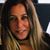 Robin Michelle's profile image