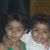 Kapil Kataria's profile image