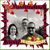 Ericka Serbus-graham's profile image