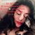 Alexandra Iza's profile image