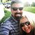 Brandi Fehringer's profile image