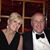 Cristine Heil's profile image