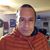 Bernardo Lopez-Segura's profile image