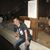 陳俊明's profile image