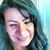 Lucy M Torres's profile image