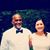 Albert Vicente's profile image