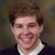 Michael Davis's profile image