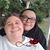 Regina Wilson's profile image