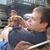 Dave Mong's profile image