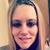 Megan Woodward's profile image
