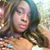 Shawna M. Hawkins's profile image