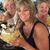 Corie Fico Lyons's profile image