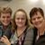 Julie Bakken's profile image