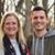 Sue Courter Thach's profile image