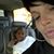 Kristina Young's profile image