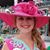 Rebekah Harris's profile image
