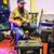 Ian Asmussen's profile image
