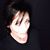 Paige Tompkins's profile image