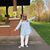 Cynthia Clo's profile image