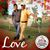 Amarjit Kaur Sembhi's profile image